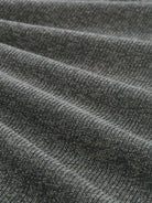 Strickpullover mit Kapuze