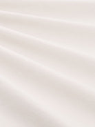 Basic Langarmshirt aus Baumwolle