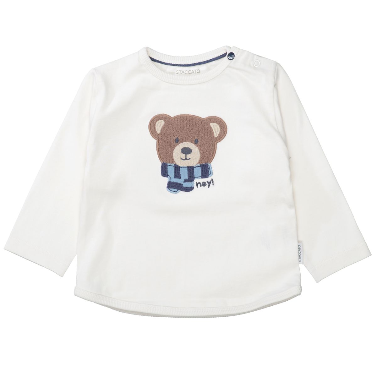 Kn.-Shirt