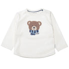 Kn.-Shirt