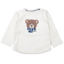 Kn.-Shirt