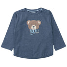 Kn.-Shirt