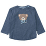 Kn.-Shirt