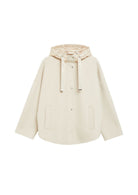 Outdoor-Jacke