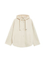 Outdoor-Jacke
