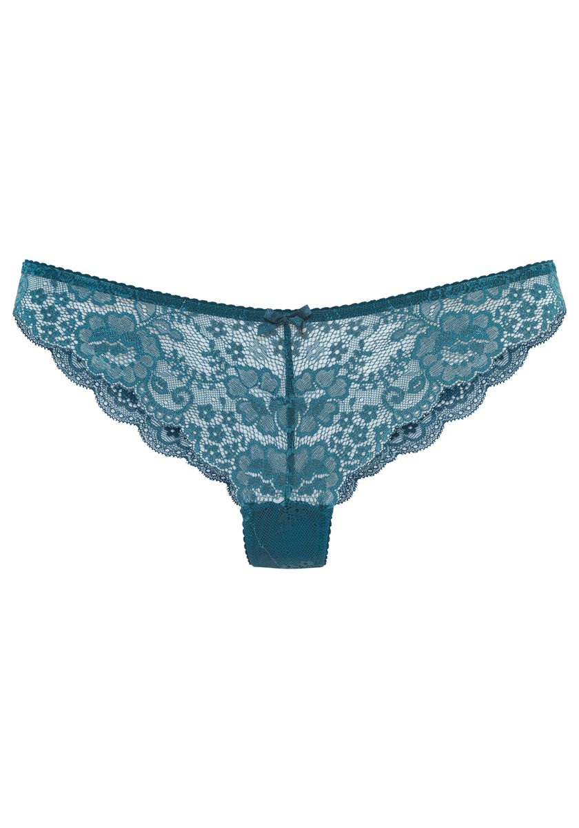 LASCANA String