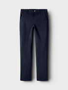 NKMNILSON CHINO PANT NOOS