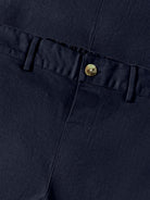 NKMNILSON CHINO PANT NOOS