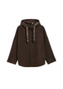 Outdoor-Jacke