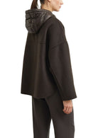 Outdoor-Jacke