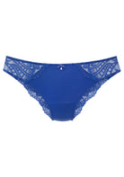 LASCANA Slip