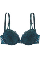 LASCANA Push-up BH