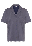 s.Oliver LM T-Shirt