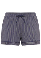 s.Oliver LM Shorts