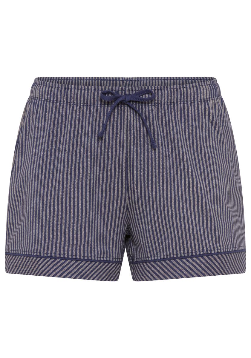 s.Oliver LM Shorts