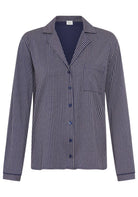 s.Oliver LM Langarmshirt