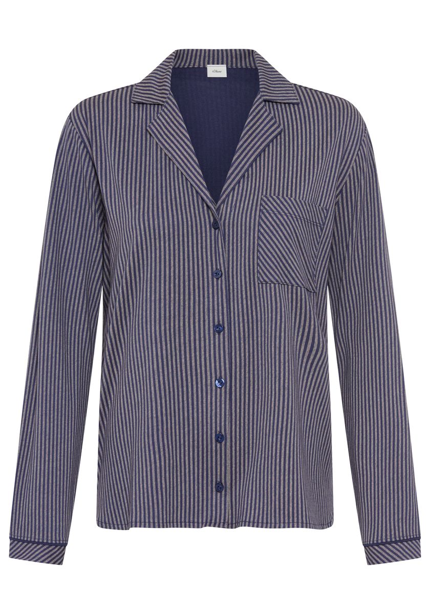 s.Oliver LM Langarmshirt