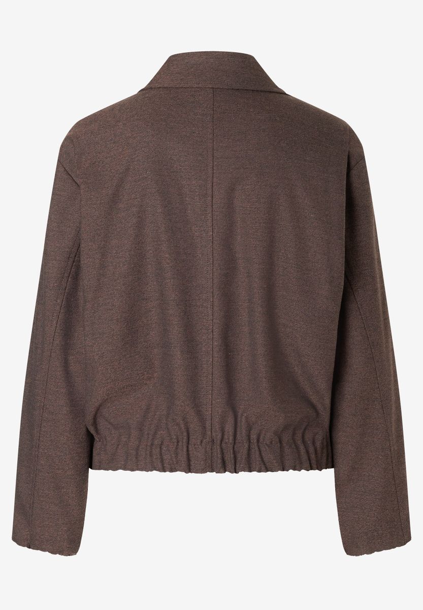 Blouson