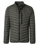 Steppjacke