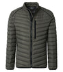 Steppjacke
