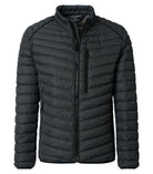 Steppjacke