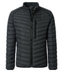 Steppjacke