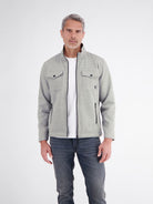 JACKE FULLZIP