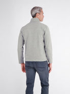 JACKE FULLZIP