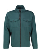 JACKE FULLZIP