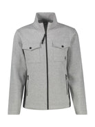 JACKE FULLZIP