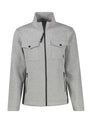 JACKE FULLZIP