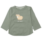 Kn.-Shirt