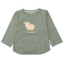 Kn.-Shirt