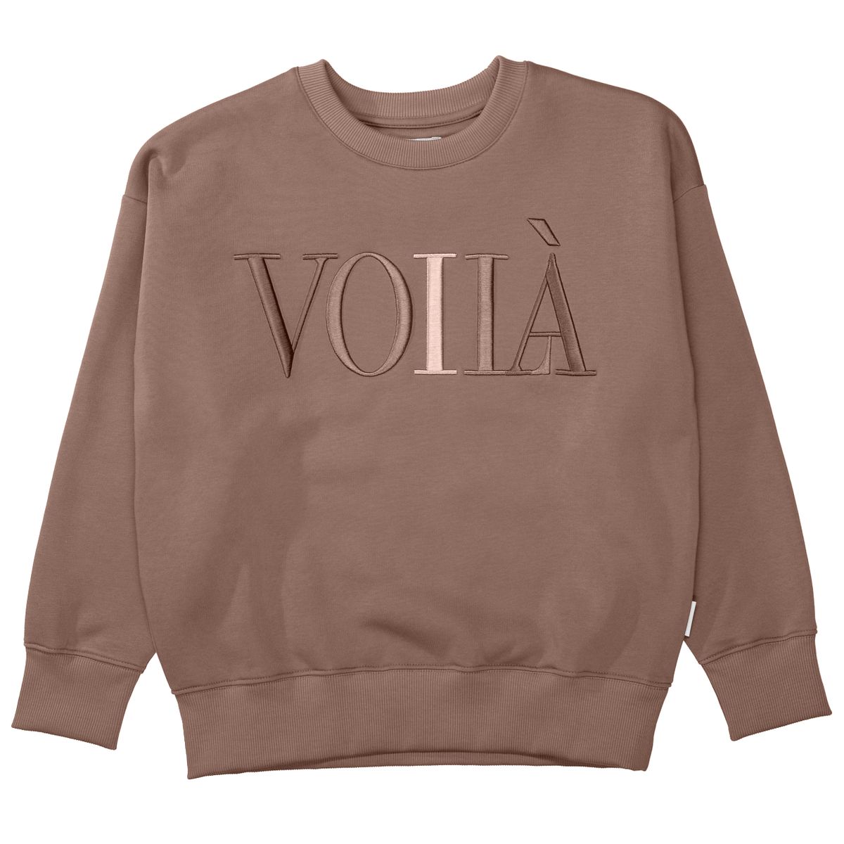 Md.-Sweatshirt