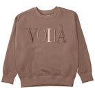 Md.-Sweatshirt