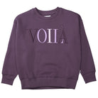 Md.-Sweatshirt