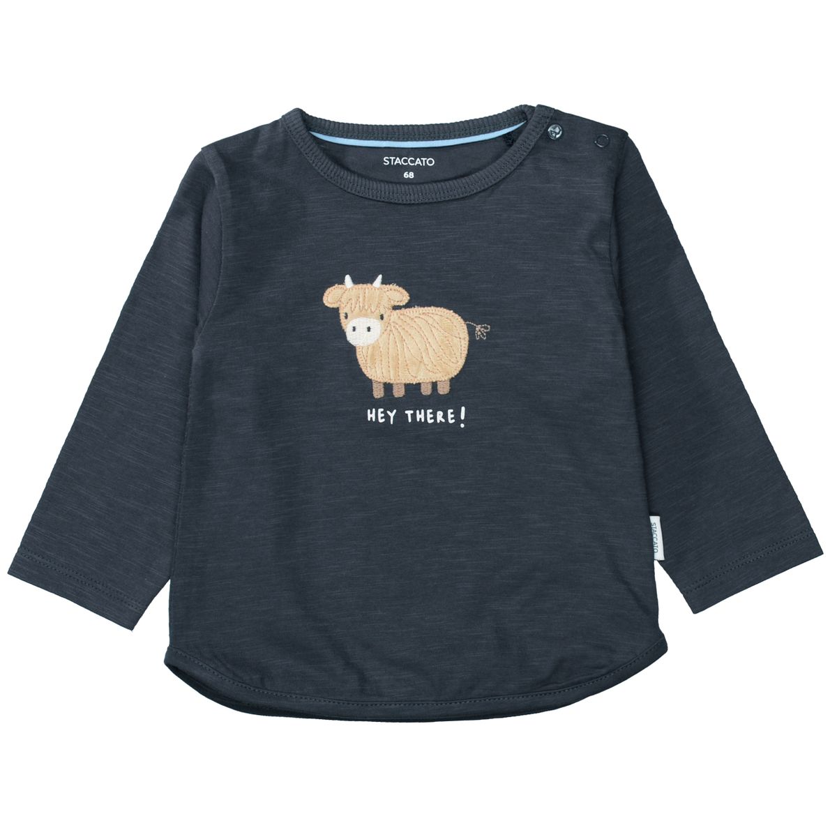 Kn.-Shirt