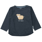 Kn.-Shirt