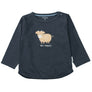 Kn.-Shirt
