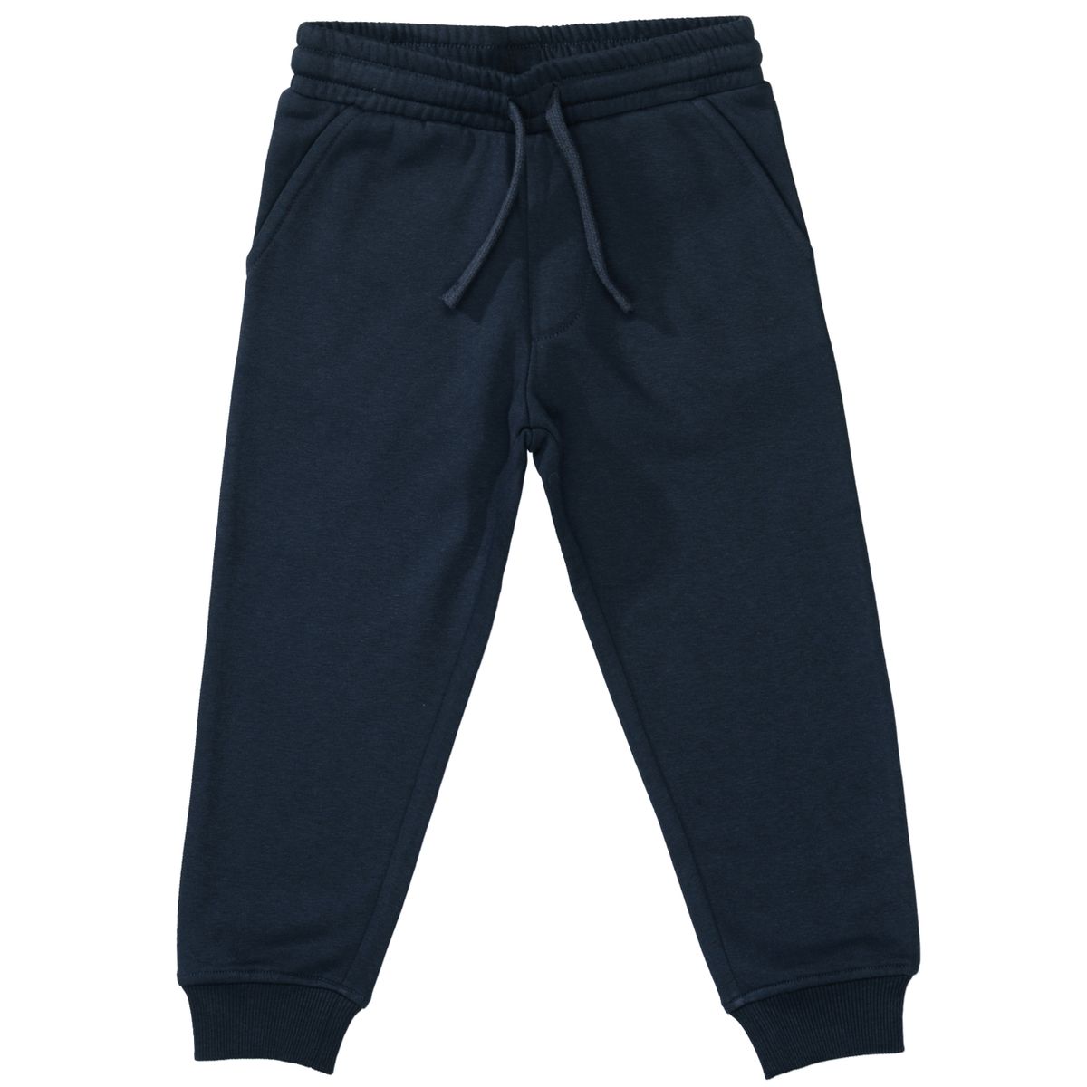 Kn.-Jogginghose