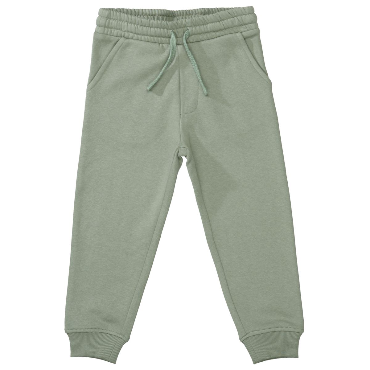 Kn.-Jogginghose