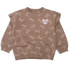 Md.-Sweatshirt