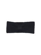 ONLZENNA HEADBAND CC ACC