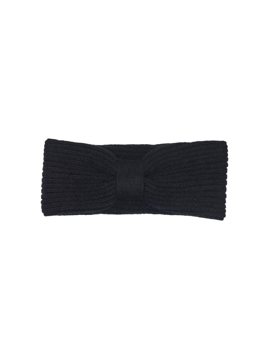 ONLZENNA HEADBAND CC ACC