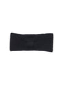 ONLZENNA HEADBAND CC ACC