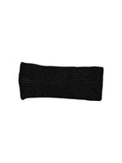 ONLZENNA HEADBAND CC ACC