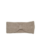 ONLZENNA HEADBAND CC ACC