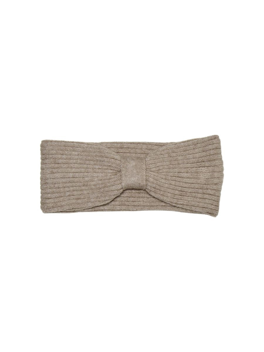 ONLZENNA HEADBAND CC ACC
