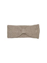 ONLZENNA HEADBAND CC ACC
