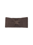 ONLZENNA HEADBAND CC ACC